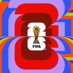 Cinco ligas europeas concentran el 81% del valor de los futbolistas del Mundial 2026