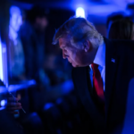 Trump anuncia reapertura de Ormuz y salida de buques petroleros