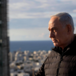 Netanyahu asegura que Irán nunca tendrá armas nucleares con o sin acuerdo con EEUU