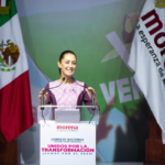No a las alianzas electorales pragmáticas, es tiempo de limpiar Morena