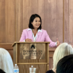 Keiko Fujimori propone acercamiento con México pese a ruptura diplomática