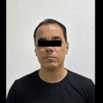 Niegan amparo a Omar Bravo; continuará proceso en el penal de Puente Grande