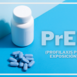 San Luis Potosí fortalece la prevención del VIH con acceso gratuito a la PrEP