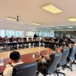 Guardia Civil intensifica acciones para atender violencia contra las mujeres