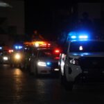 Habitantes de Nuevo Progreso reconocen mayor presencia policial gracias a ‘Enchúlame la Colonia’