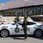 Prometen ‘atención inmediata’ de cuerpos policiacos en la Fenapo 2026