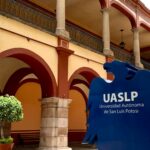 La UASLP ofrece opciones de reacomodo para aspirantes no admitidos