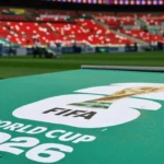 La FIFA denuncia aumento de comentarios racistas e insultantes durante el Mundial 2026