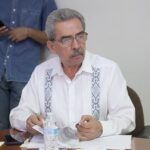 Piden reforzar rondines en escuelas para prevenir robos y vandalismo durante vacaciones