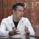 Interconexión de presas San José y El Peaje abastecerá 200 litros por segundo: Badillo