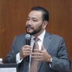 Serrano presume haber abierto el ‘debate nacional’ sobre regulación de la IA