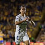 Atlético de San Luis rescata empate de último minuto ante Tigres