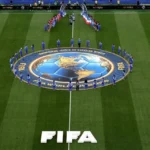 Siempre sí: México-Inglaterra se jugará a las 18:00 horas