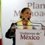 EU no es potencia cultural, allá manda el dinero, dice CSP