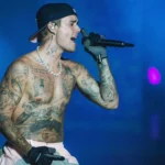 Se unirá Justin Bieber al medio tiempo de final del Mundial