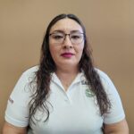 Vacunas y diagnóstico temprano, claves para prevenir la hepatitis: Salud