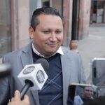 Reprocha Gámez al Interapas descompostura récord de pozo
