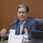 Gama alerta por ciberacoso y sexting durante las vacaciones infantiles