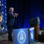 ‘Los aranceles están surtiendo efecto’: Trump celebra que Toyota traslade parte de su producción de México a Texas