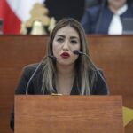 Diputada propone quitar licencia de conducir a motociclistas con 3 o más infracciones al año