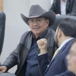 Aprueban reforma que prioriza semillas certificadas e igualdad de género en el campo potosino