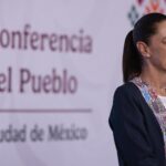 El T-MEC se mantiene hasta el 2036: Sheinbaum