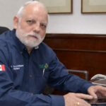 Acuerdan Gobierno y trabajadores vacaciones escalonadas para no dejar atención ciudadana
