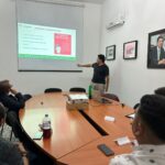 Inicia el 9 de julio taller de Reeducación en Género de Semujeres