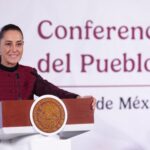 Hoy inician los pagos de Pensiones para el Bienestar; depósitos concluirán el 29 de julio