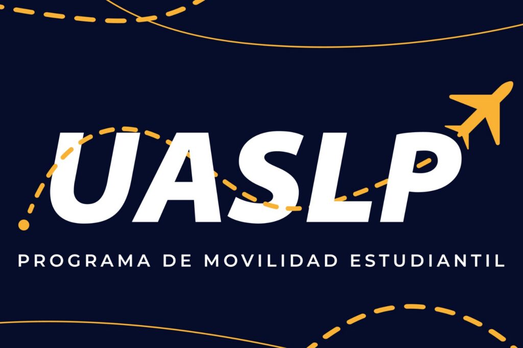 UASLP lidera becas nacionales para doble titulación en ingeniería con Francia