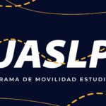 UASLP lidera becas nacionales para doble titulación en ingeniería con Francia