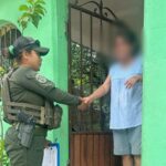 SLP, segundo estado con menor incidencia de homicidios dolosos: México Evalúa