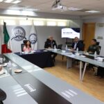 SSPC y Fiscalía aprietan denuncias ciudadanas contra la extorsión