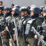 SSPC plantea endurecer penas por homicidios y agresiones contra policías