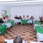 Estado y municipios aceleran la evaluación de confianza y profesionalidad para policías