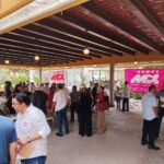 Gallardo ve en Somos MX un nuevo intento de la ‘maldita herencia’ por regresar al poder