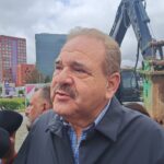Sedeco descarta deterioro del empleo en SLP