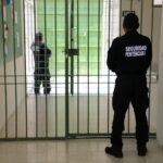 SLP destina más de mil 323 mdp a su sistema penitenciario: Inegi