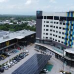 El hotel Tru by Hilton de Ciudad Valles abrirá en septiembre