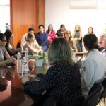 La mitad de los trasplantes registrados en SLP son renales: Cenatra