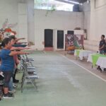 Acuerdan CEA y San Ciro de Acosta nuevas obras de agua potable