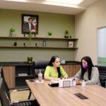 Gobierno estatal agilizará regularización de licencias para venta de alcohol