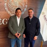Refuerzan vigilancia en la carretera 57 con más Guardia Nacional y Ejército