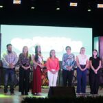 Ciudad Valles inicia los festejos por su 493 aniversario con el Festival Oxitipa 2026