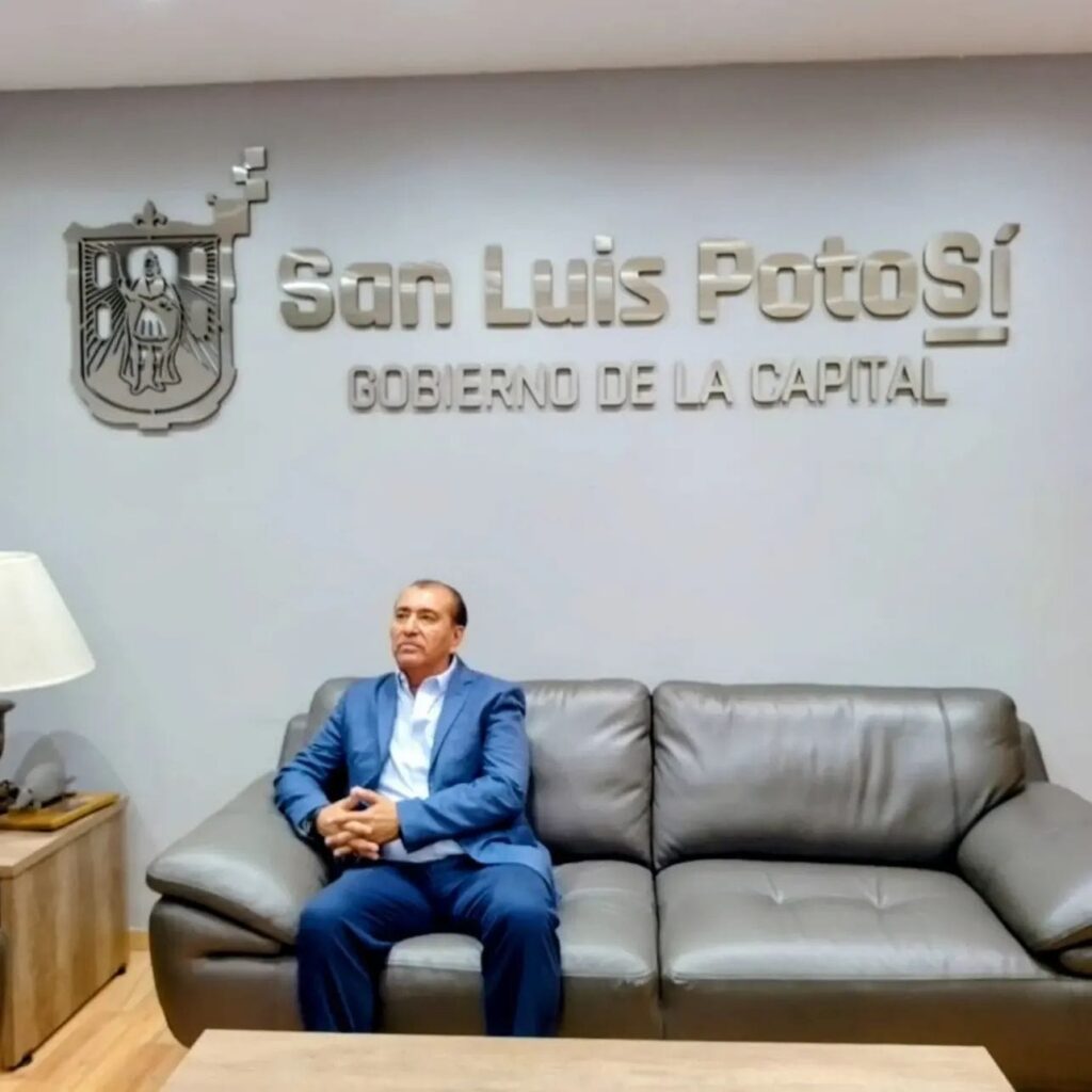 Cultura solicita uso de plazas públicas tras negativa del Ayuntamiento de la capital