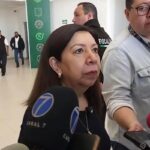Fiscalía investiga hallazgo de un feto en Peñasco; buscan determinar si hubo delito