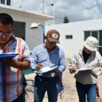Interapas moderniza trámites con digitalización y seguimiento en tiempo real