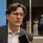 UASLP estudia los retos de la psicología ante el auge de la IA y las redes sociales