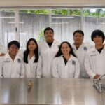 UASLP investiga el uso de residuos de café y cacao para crear alimentos funcionales