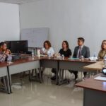 San Luis Potosí se mantiene fuera de los estados con más desapariciones: SGG